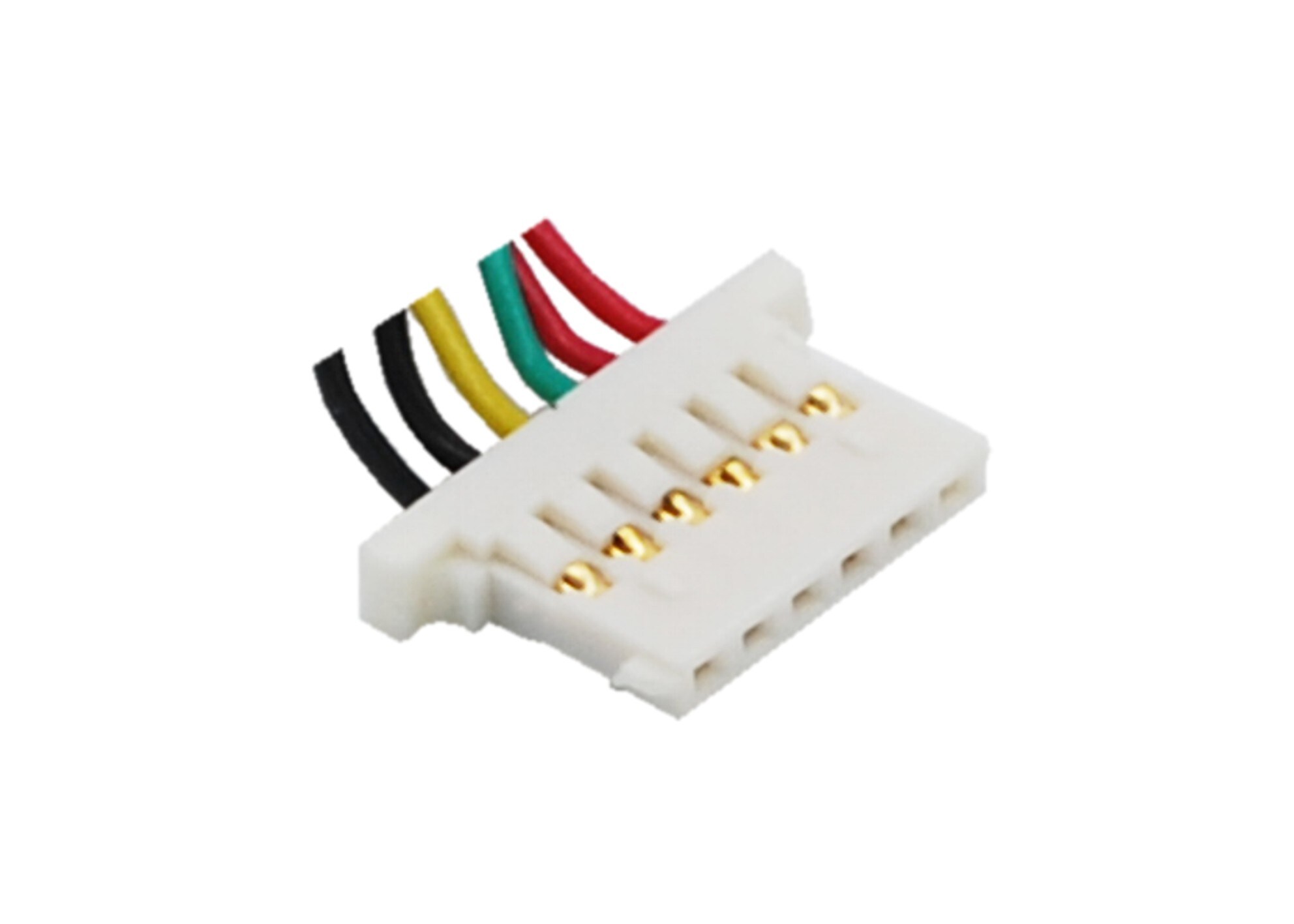 Batteri for mediespiller for Philips PMC7230, PMC7230/17