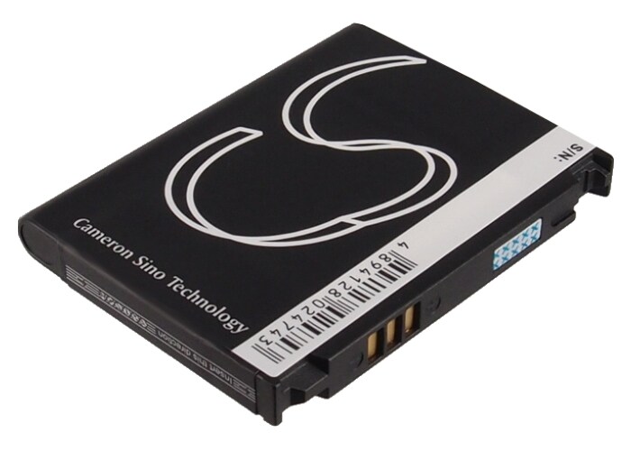 Batteri for SmartPhone, Mobil for Telstra F480, F480T