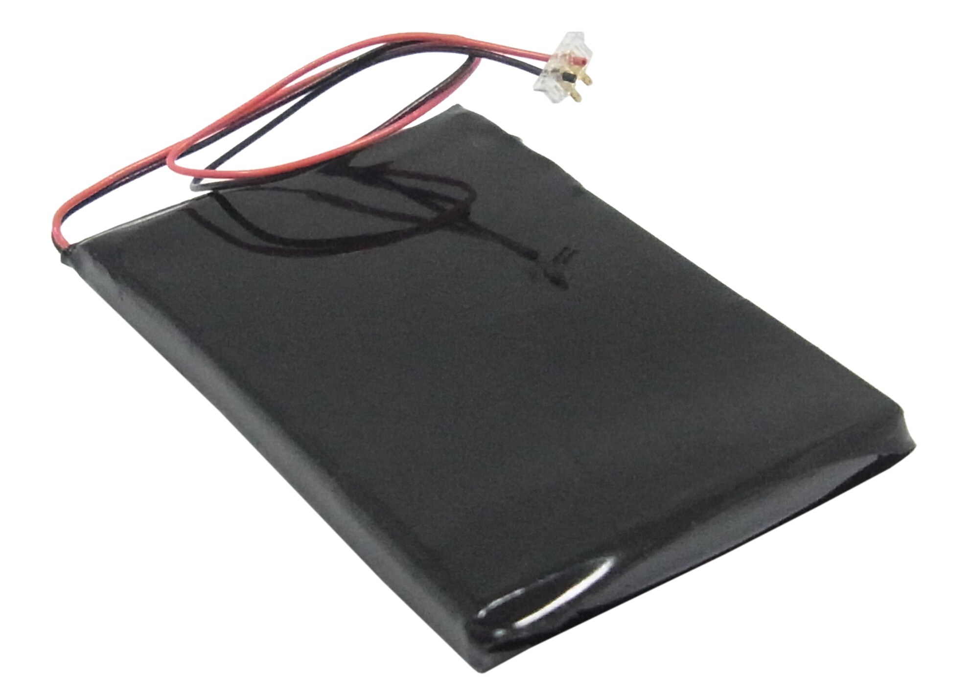 Batteri for mediespiller for Samsung YP-T8