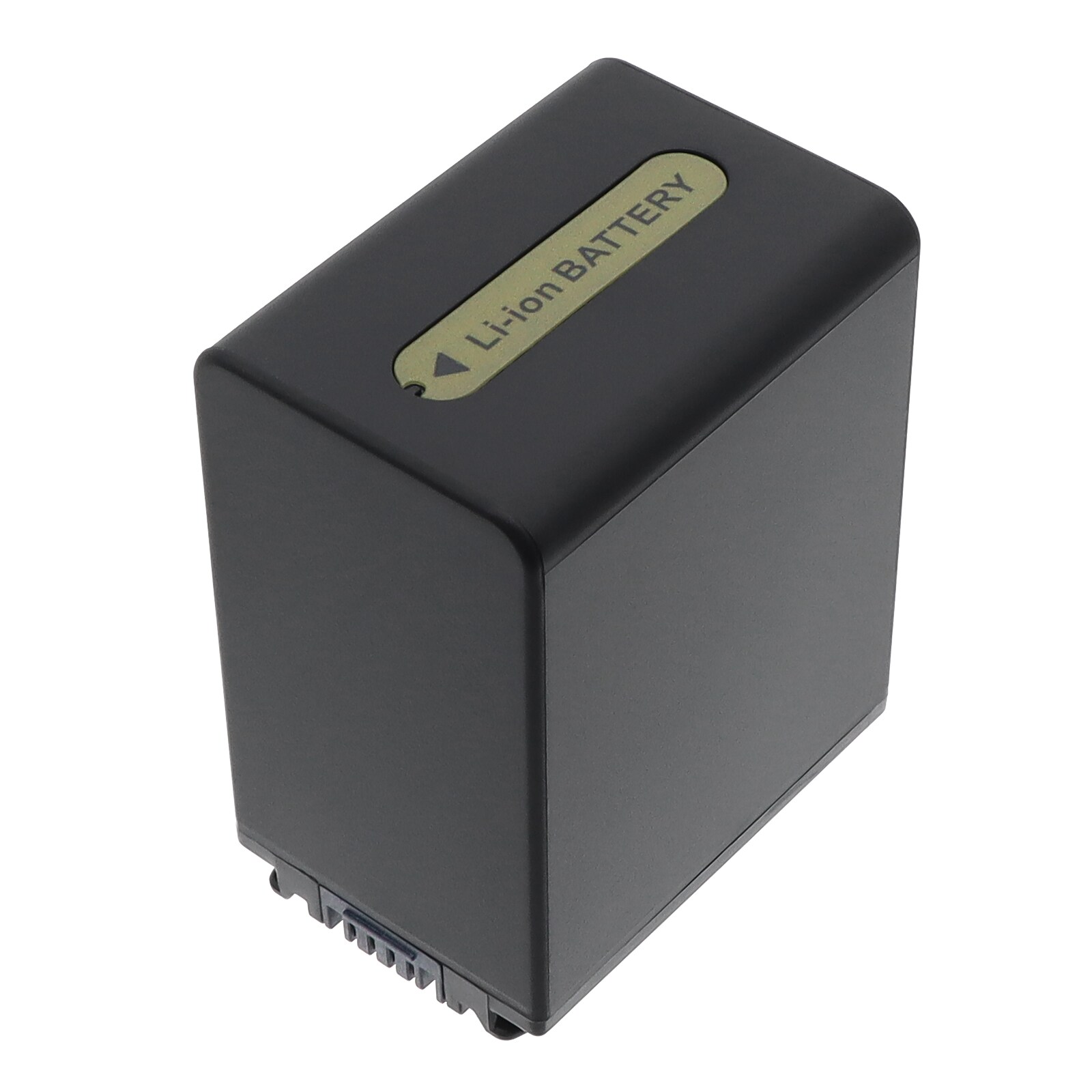 Batteri til kamera for Sony DCR-DVD908E, DCR-HC47, HDR-HC7E og andre.