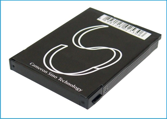 Batteri for SmartPhone, Mobil for E-Mobile S22HT