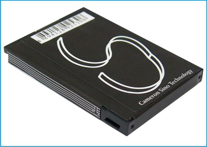 Batteri for SmartPhone, Mobil for E-Mobile S22HT
