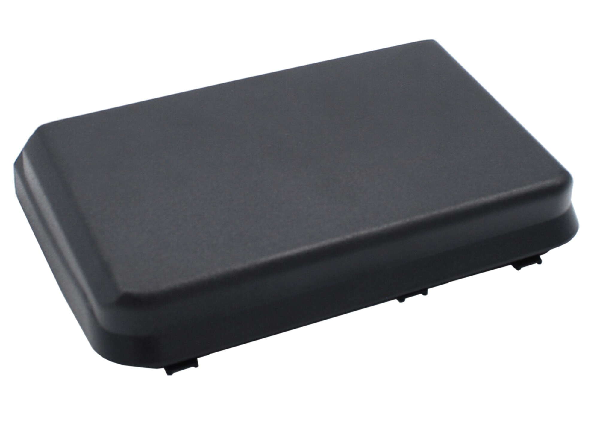 Batteri til bærbar PC for Samsung NP-Q1U, NP-Q1 Ultra, NP-Q1U-000 og andre.