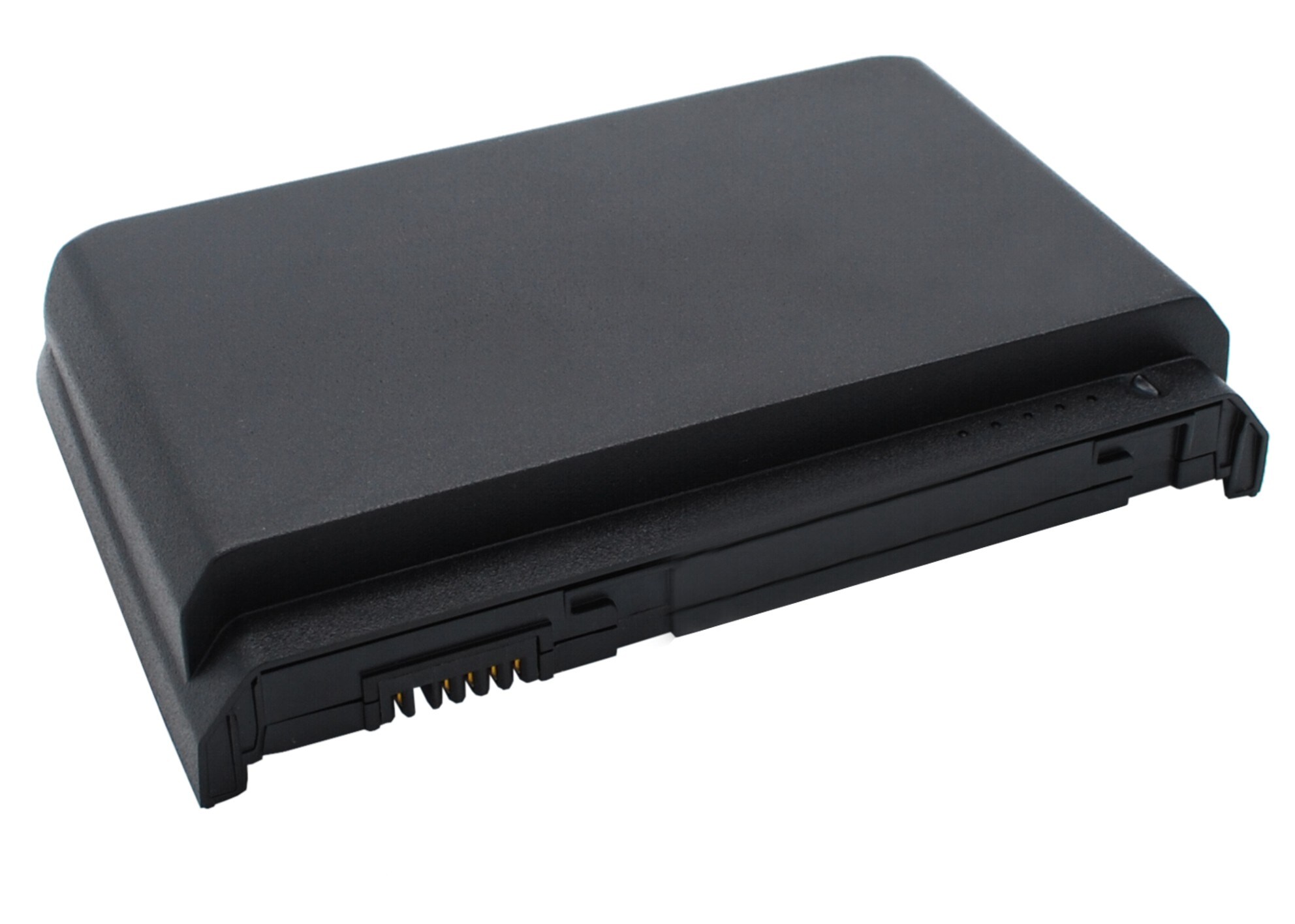 Batteri til bærbar PC for Samsung NP-Q1U, NP-Q1 Ultra, NP-Q1U-000 og andre.