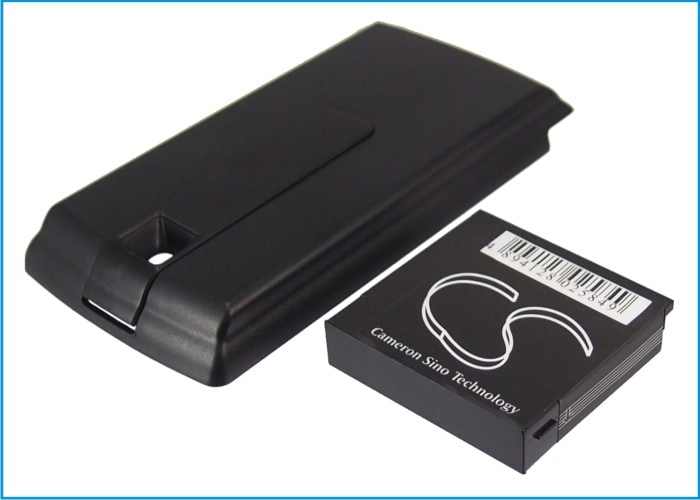 Batteri for SmartPhone, Mobil for T-Mobile MDA Compact IV