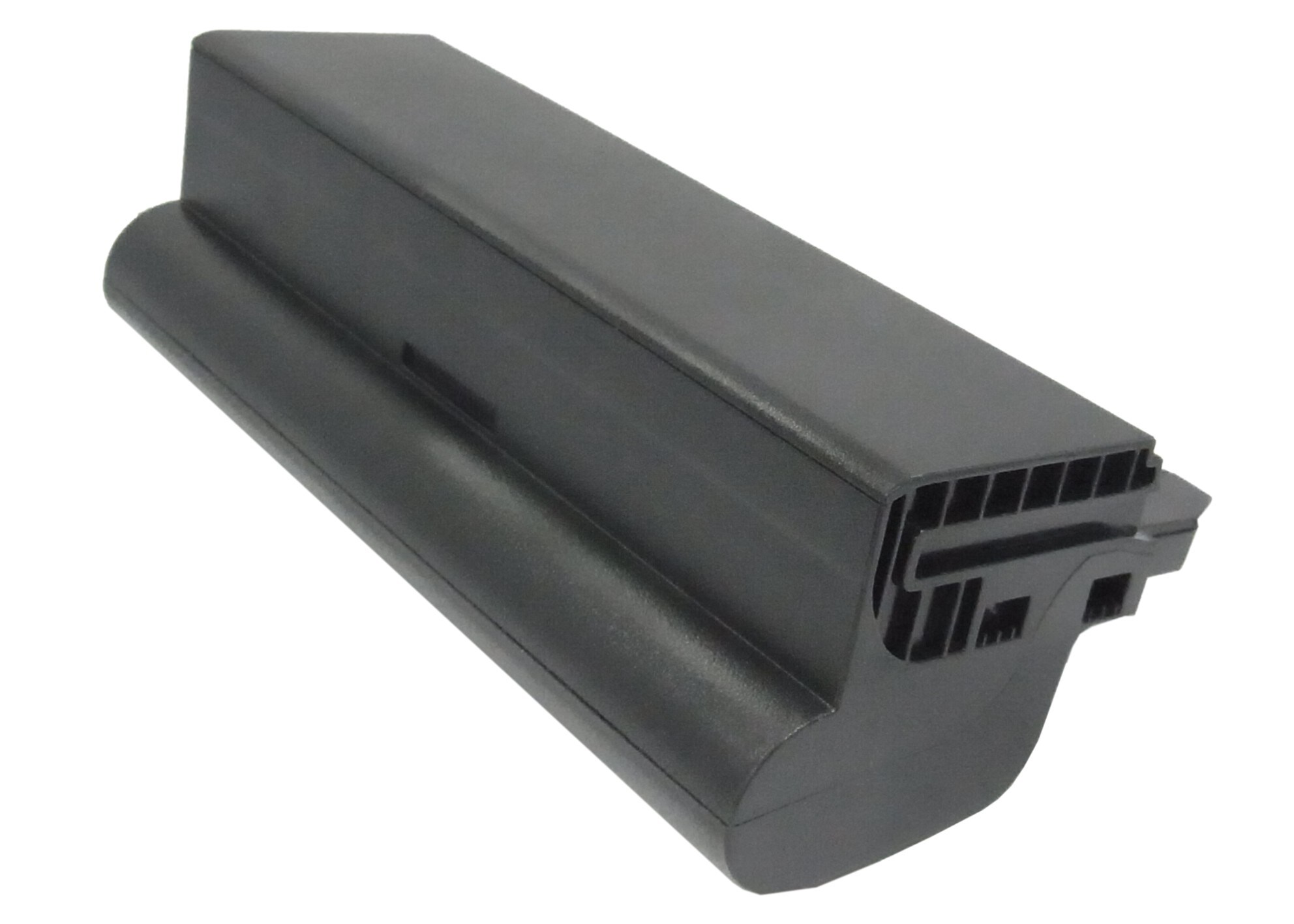 Batteri til bærbar PC for DELL Mimi 9, Inspiron 910, PP39S og andre.