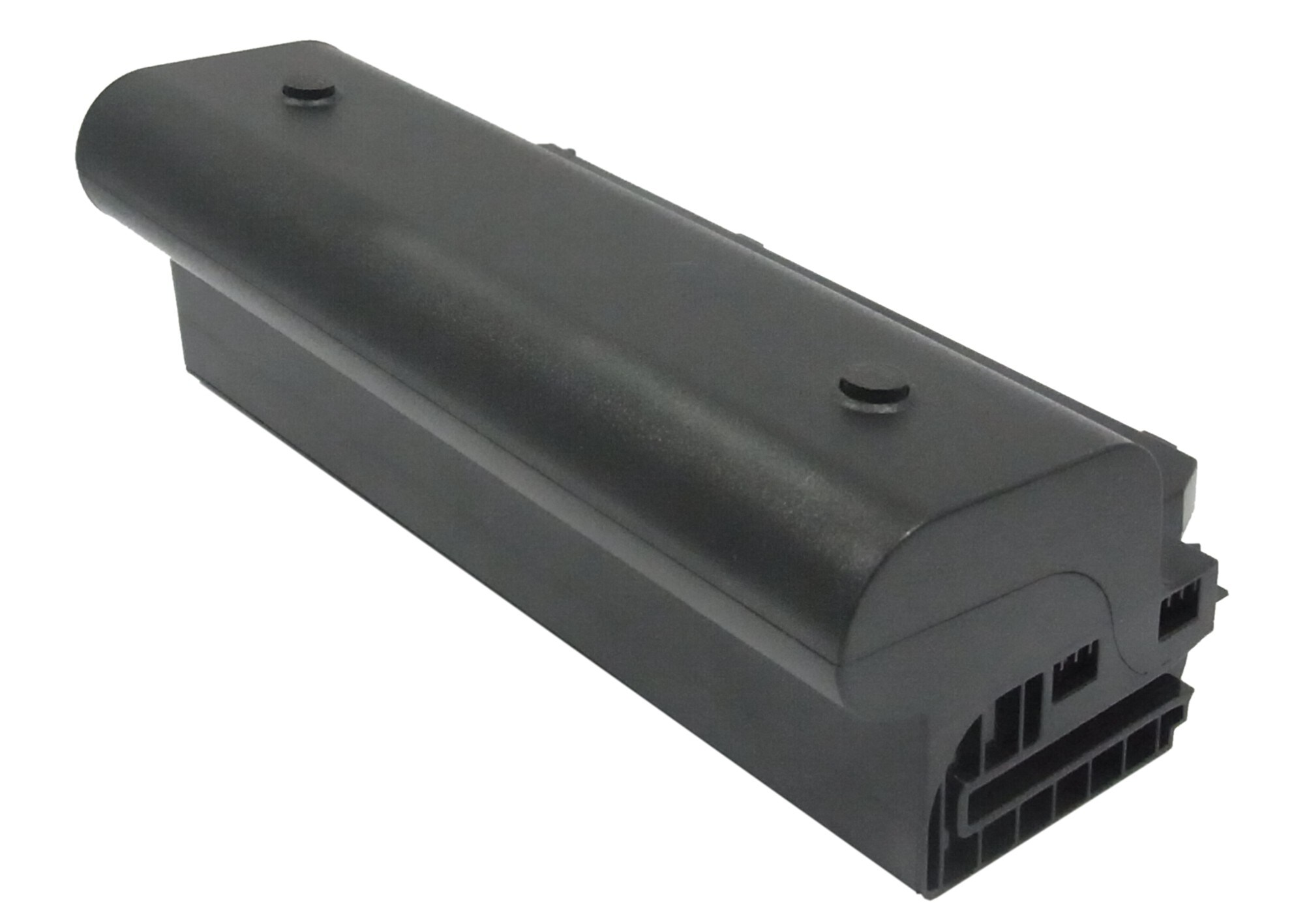 Batteri til bærbar PC for DELL Mimi 9, Inspiron 910, PP39S og andre.
