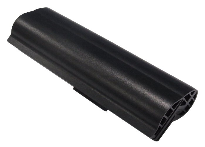 Batteri til bærbar PC for Asus Eee PC 703, Eee PC 900a, Eee PC 900HA og andre.