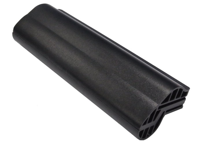 Batteri til bærbar PC for Asus Eee PC 703, Eee PC 900a, Eee PC 900HA og andre.