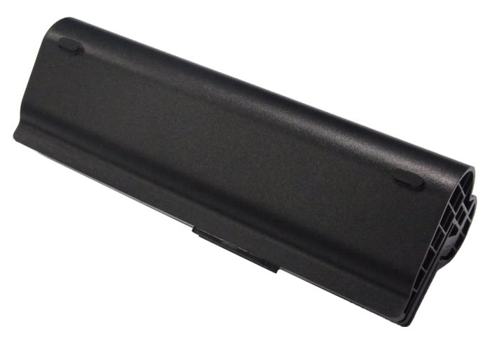 Batteri til bærbar PC for Asus Eee PC 703, Eee PC 900a, Eee PC 900HA og andre.