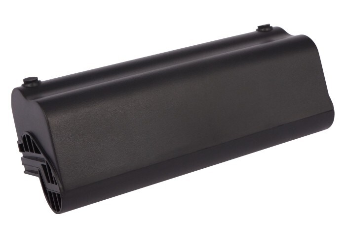 Batteri til bærbar PC for Asus Eee PC 703, Eee PC 900a, Eee PC 900HA og andre.