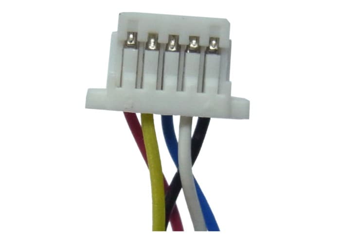Batteri for navigator, GPS for Asus S102, S102 Multimedia Navigator, 90WG012AE1155L1
