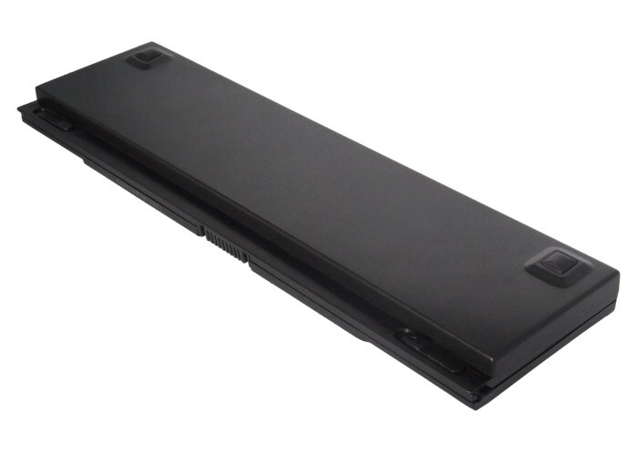 Batteri til bærbar PC for Asus Eee PC S101, EPCS101-BPN003X