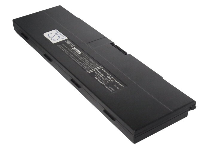 Batteri til bærbar PC for Asus Eee PC S101, EPCS101-BPN003X