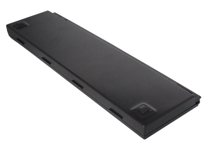 Batteri til bærbar PC for Asus Eee PC S101, EPCS101-BPN003X