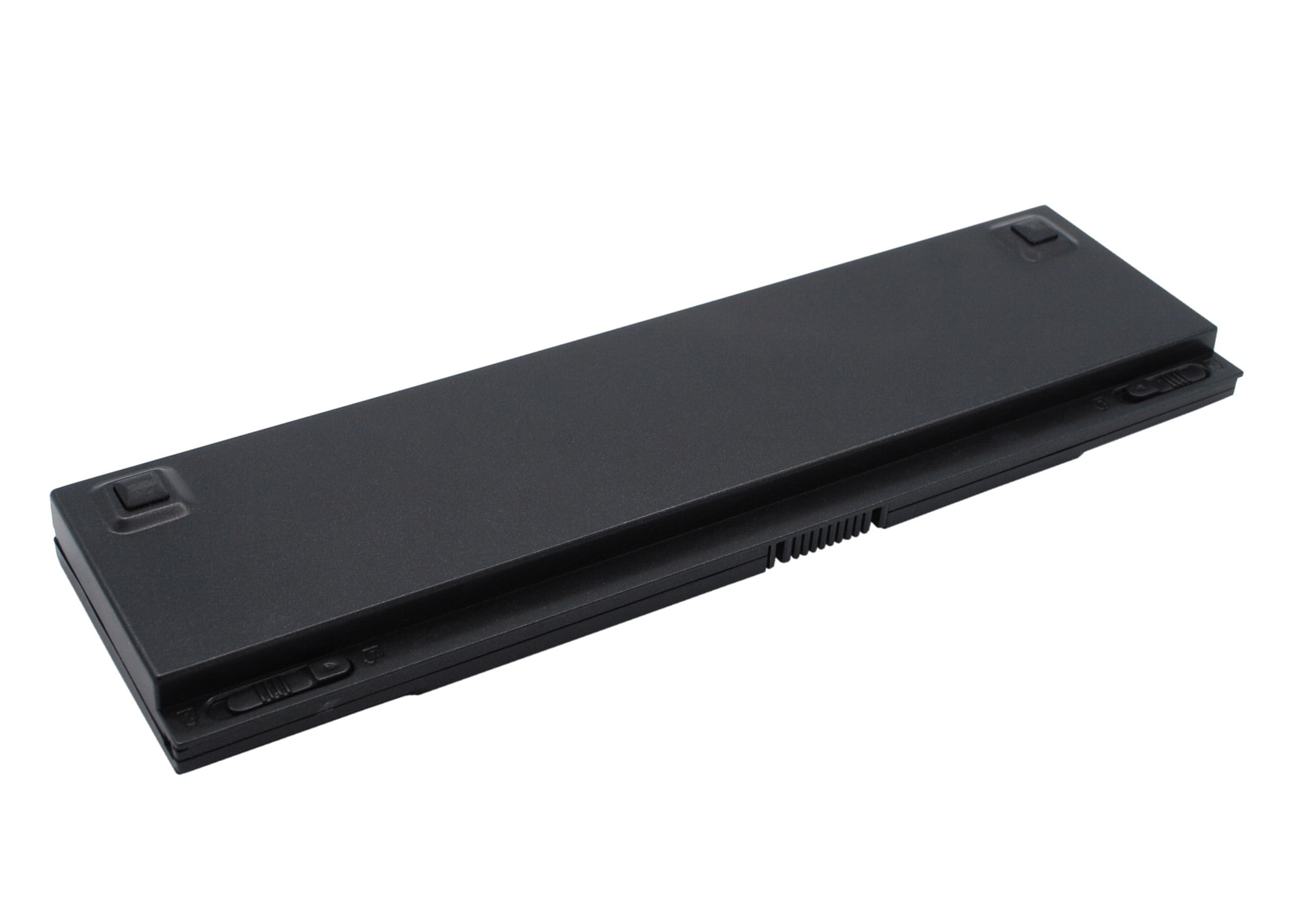 Batteri til bærbar PC for Asus Eee PC S101, EPCS101-BPN003X