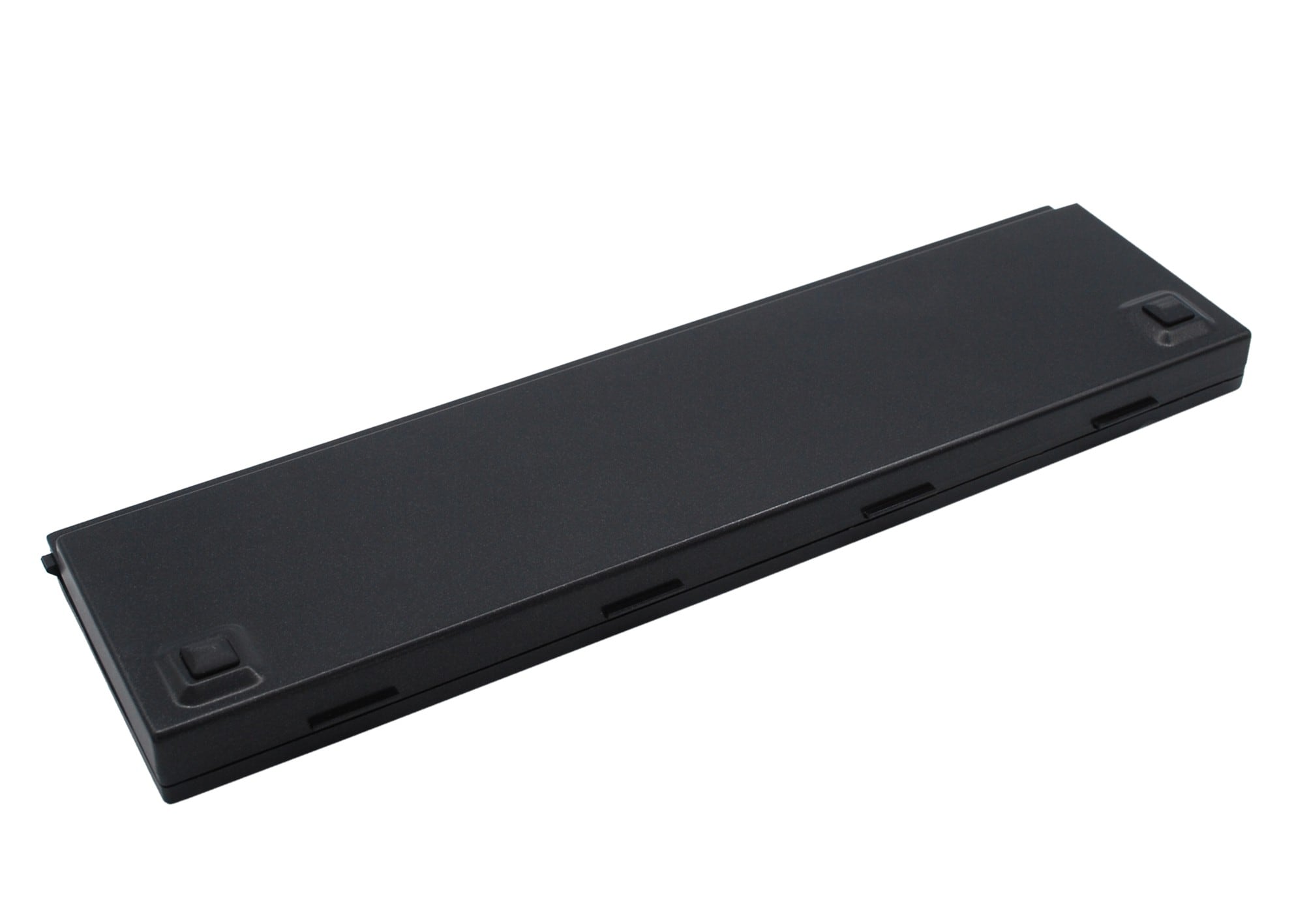 Batteri til bærbar PC for Asus Eee PC S101, EPCS101-BPN003X