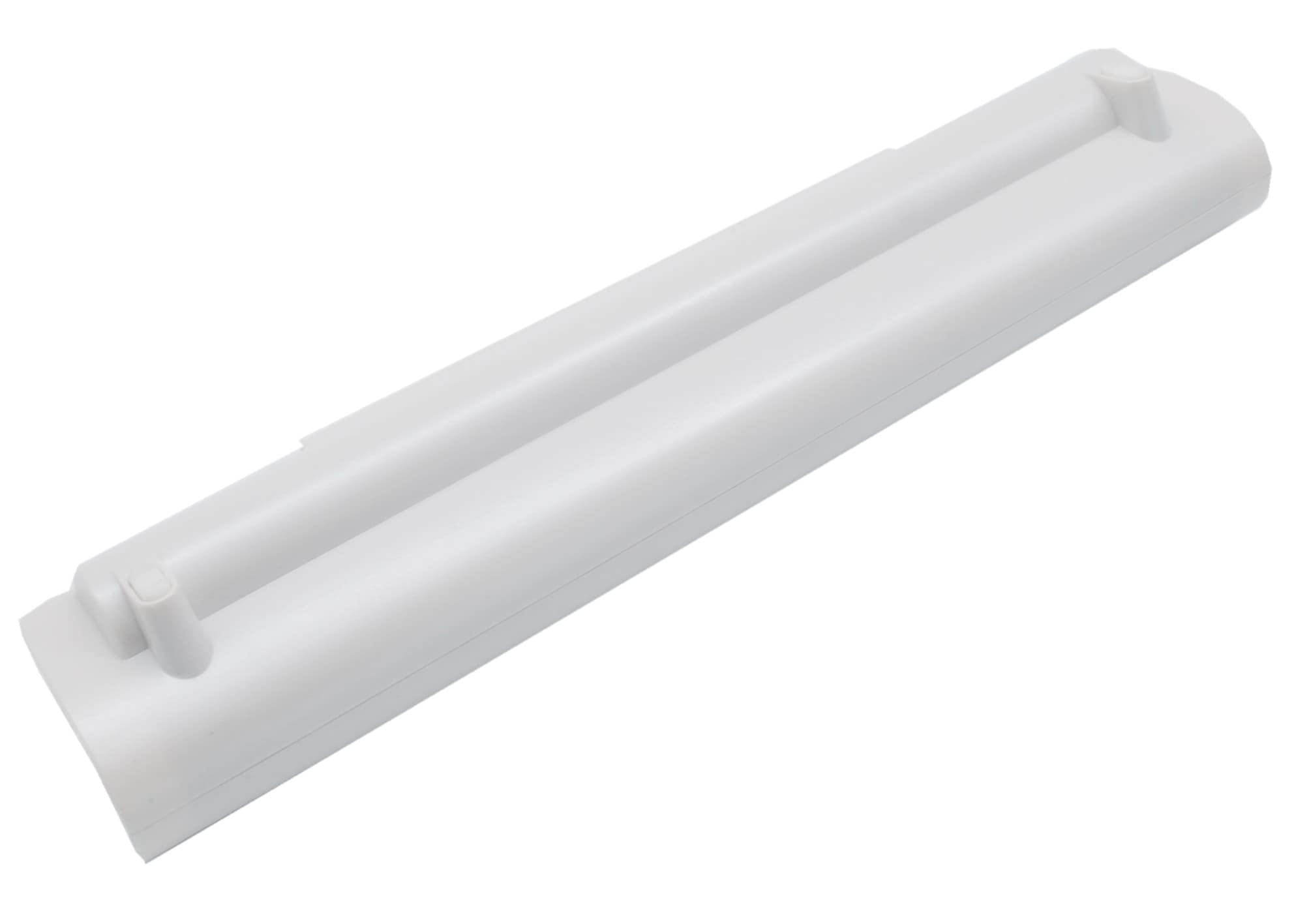 Batteri til bærbar PC for Samsung NP-NC10, NP-NC10-KA03CN, NP-NC10-KA02UK og andre.