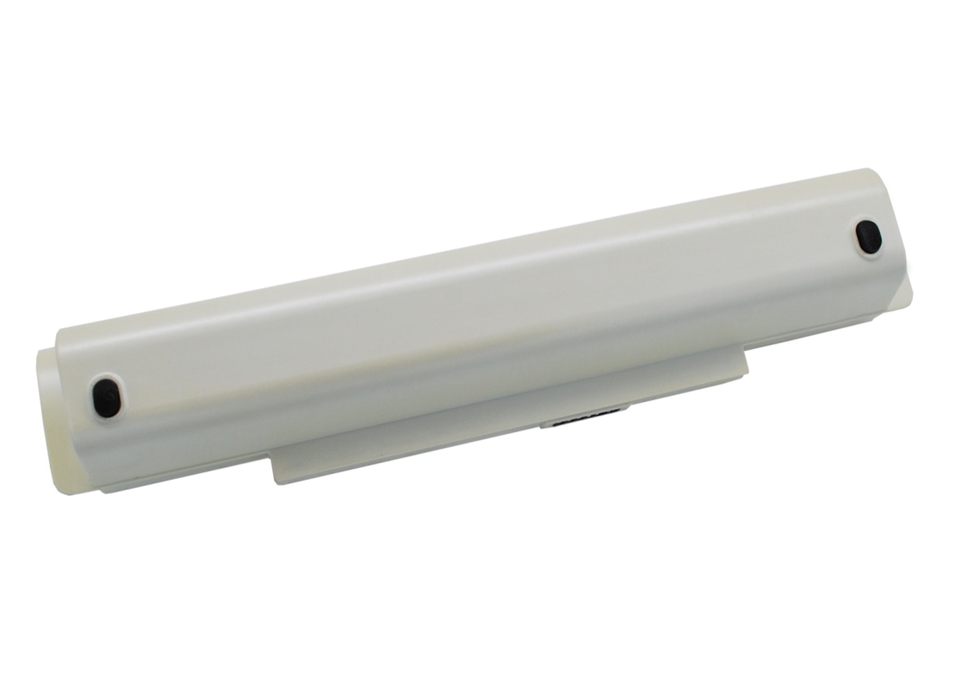 Batteri til bærbar PC for Samsung NP-NC10, NP-NC10-KA03CN, NP-NC10-KA02UK og andre.