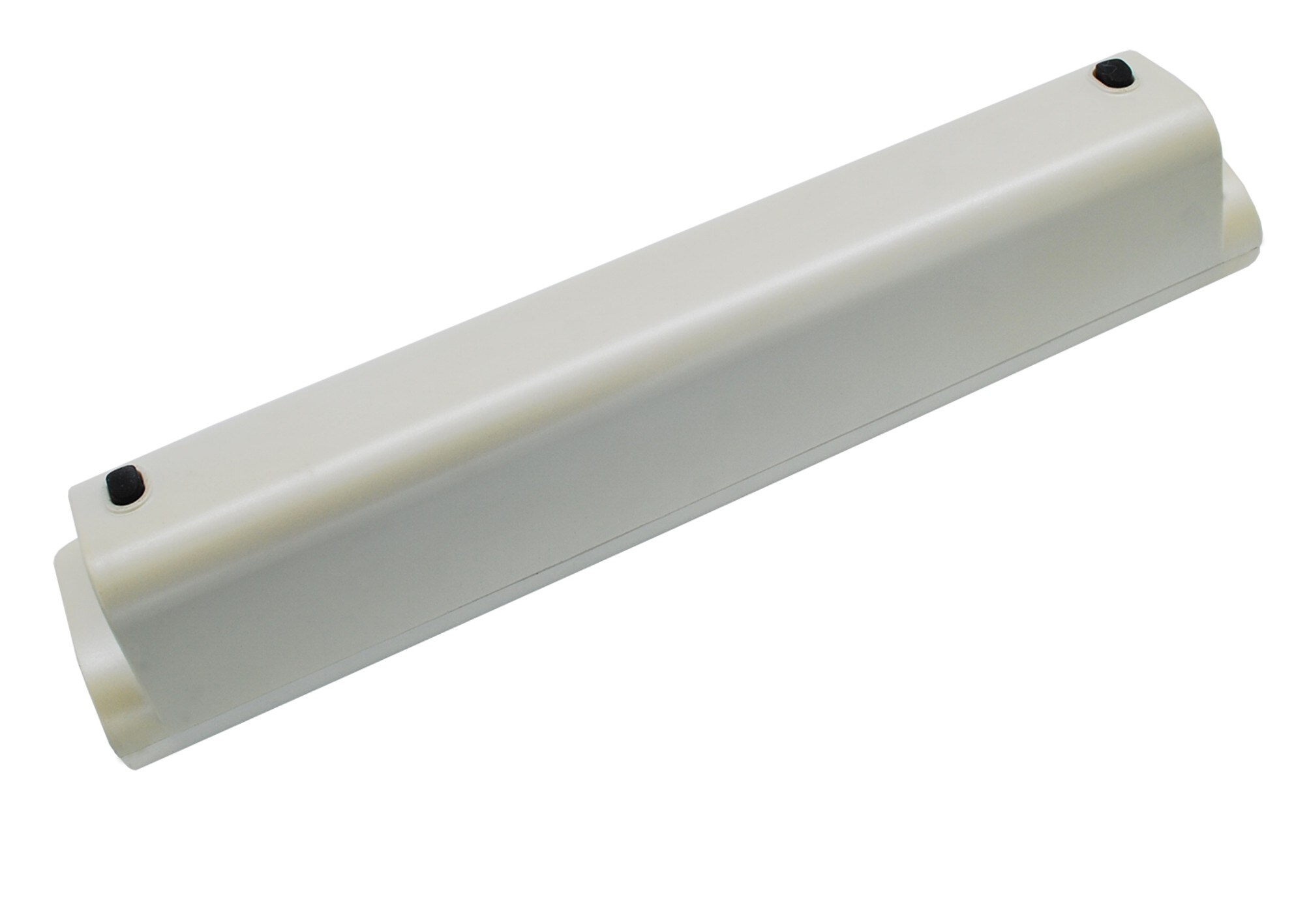 Batteri til bærbar PC for Samsung NP-NC10, NP-NC10-KA03CN, NP-NC10-KA02UK og andre.