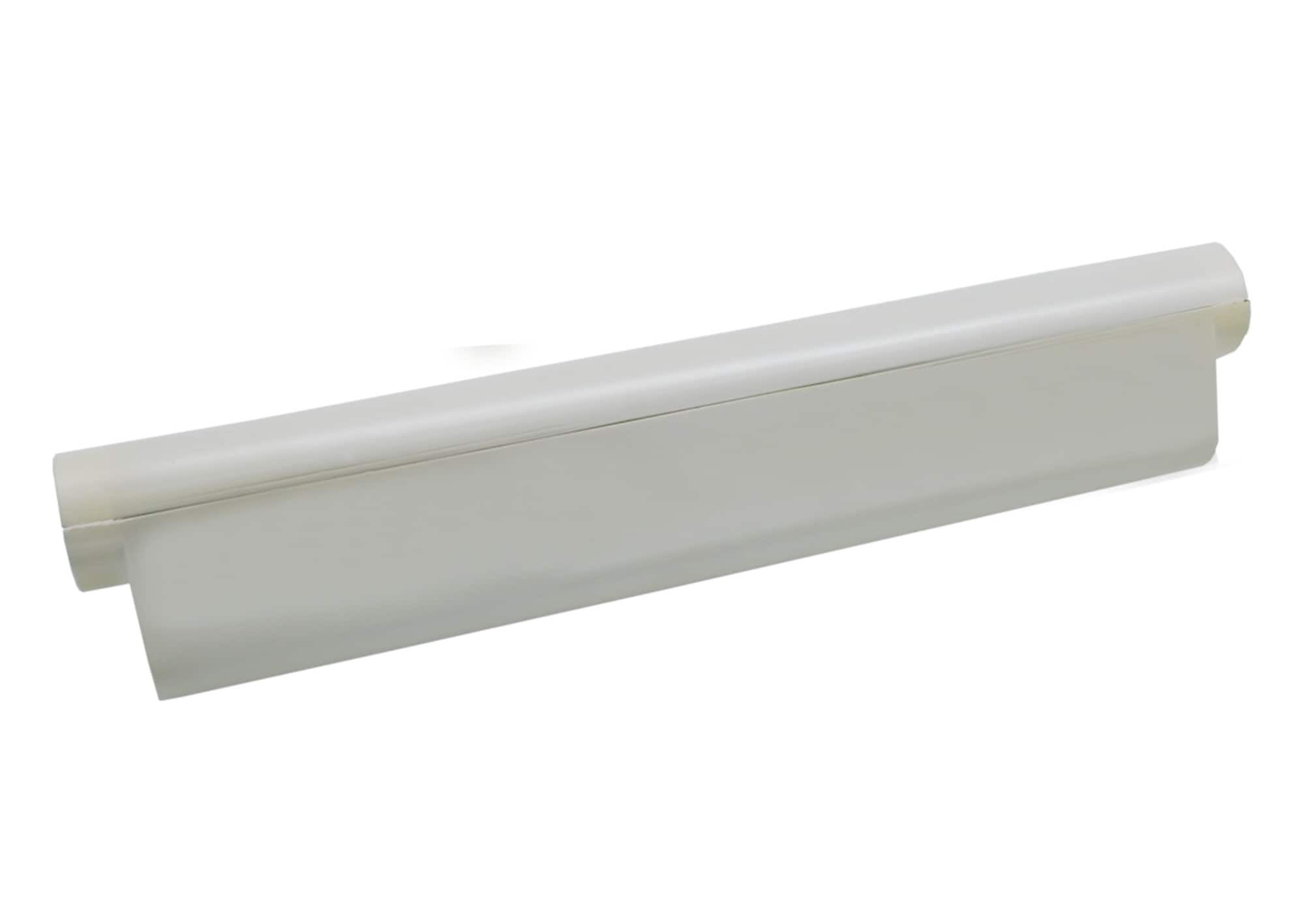 Batteri til bærbar PC for Samsung NP-NC10, NP-NC10-KA03CN, NP-NC10-KA02UK og andre.