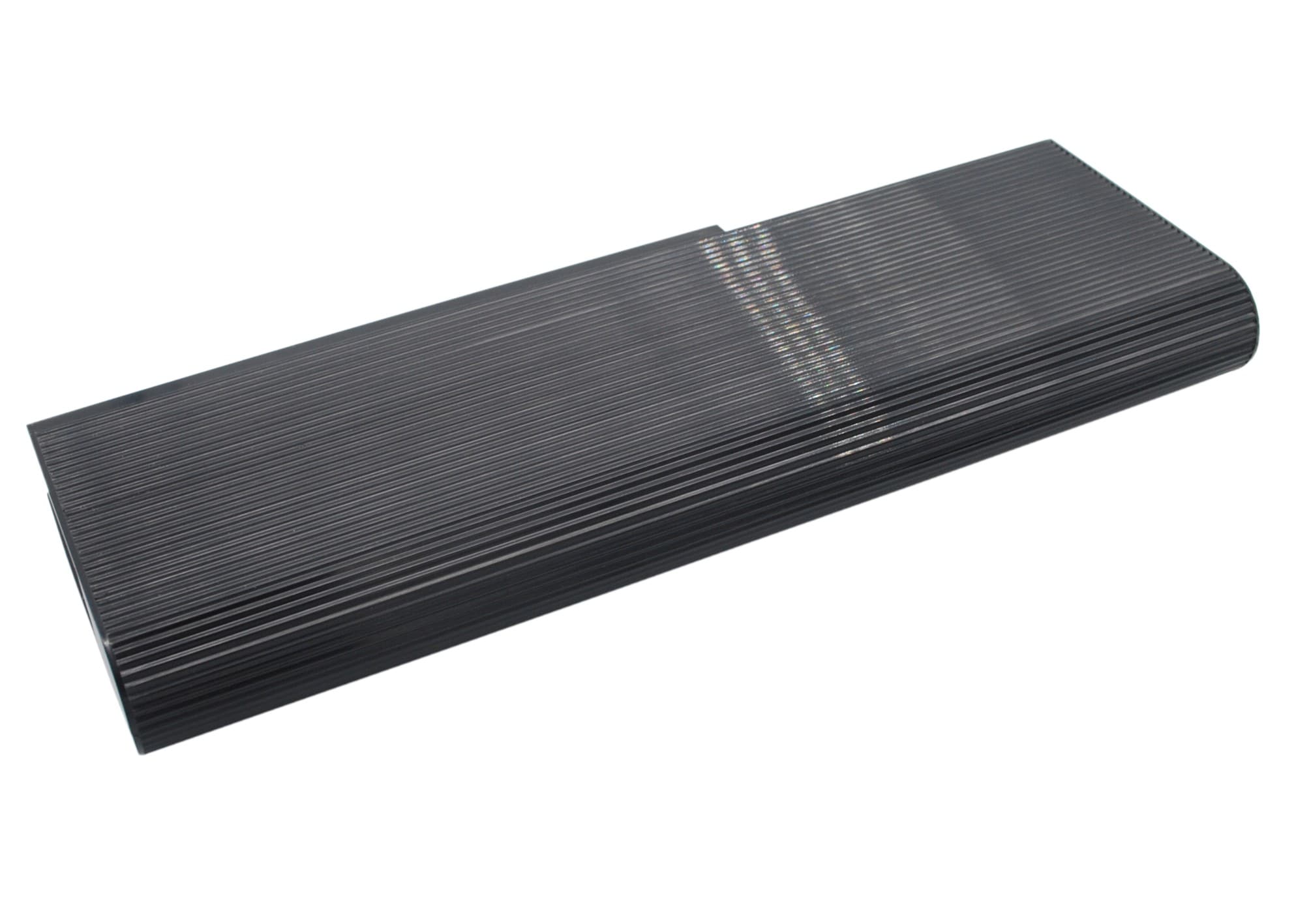 Batteri til bærbar PC for Acer AS36802682, Aspire 3050, Aspire 3050-1733 og andre.