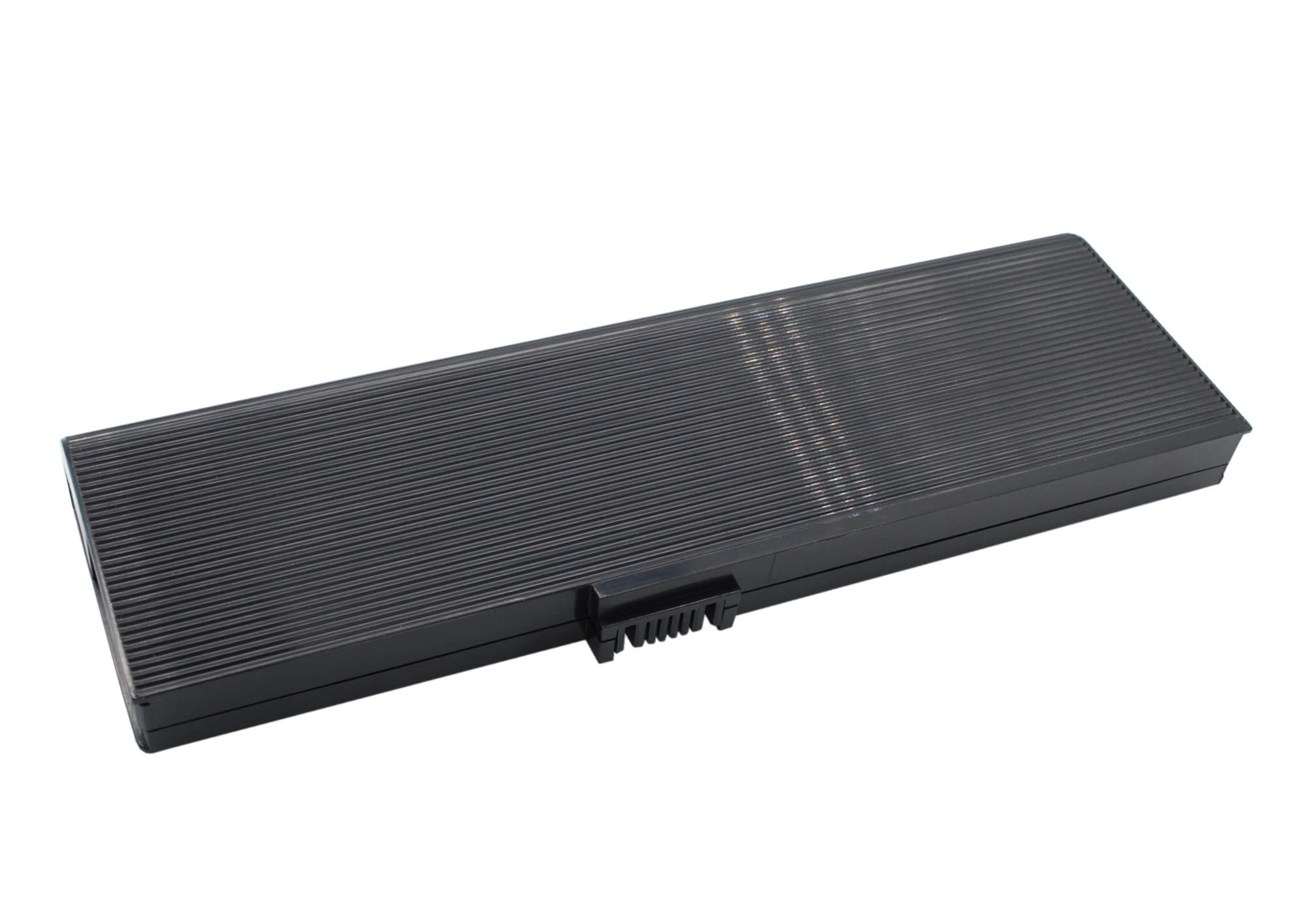 Batteri til bærbar PC for Acer AS36802682, Aspire 3050, Aspire 3050-1733 og andre.