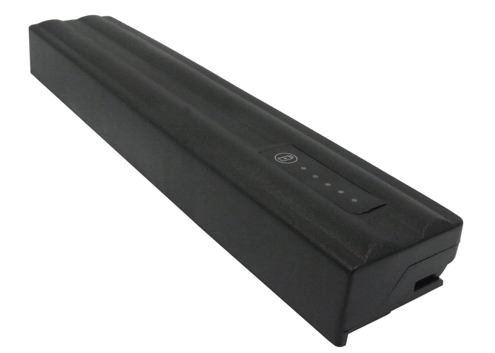 Batteri til bærbar PC for DELL Inspiron 630M, Inspiron 640M, Inspiron E1405 og andre.