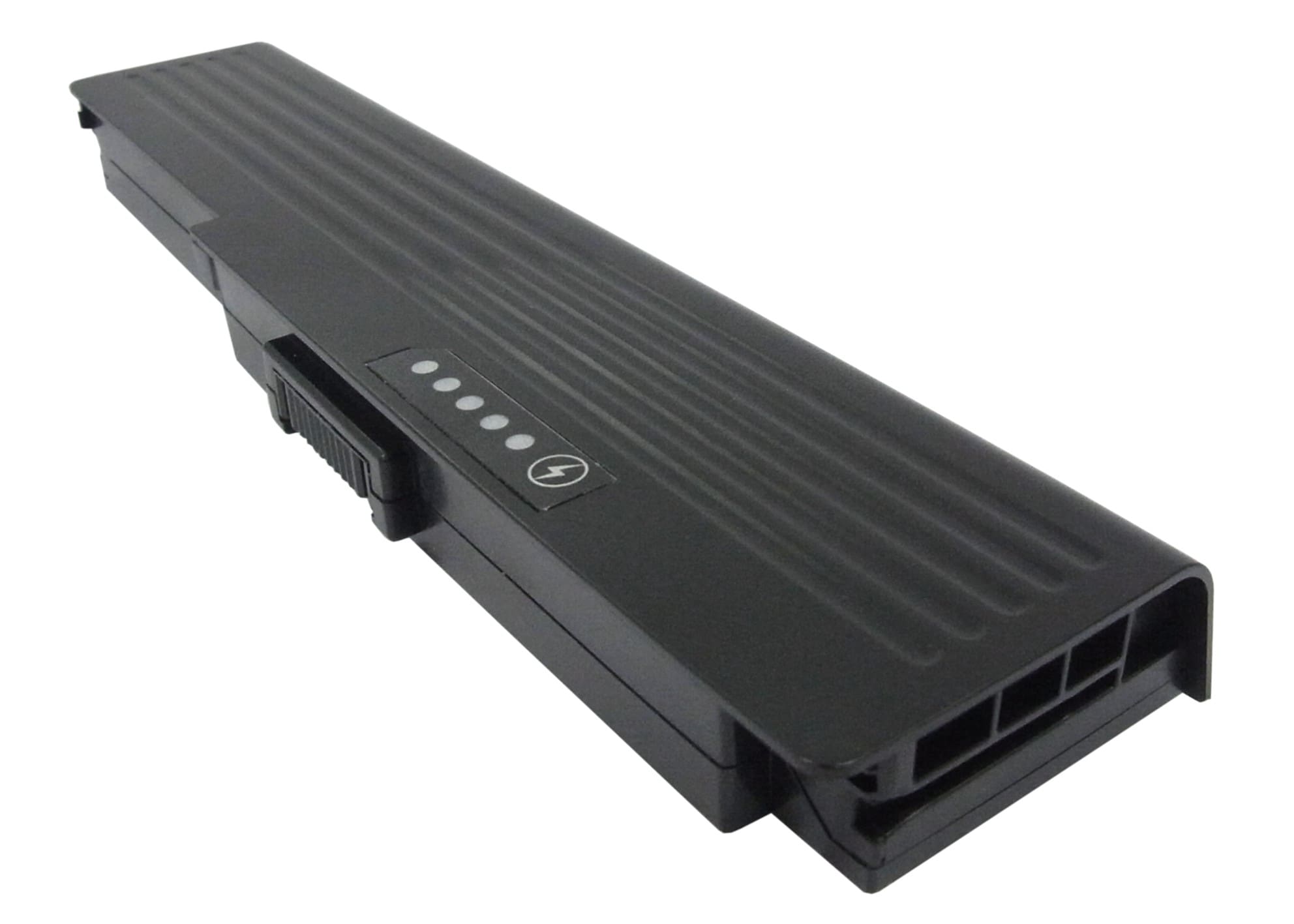 Batteri til bærbar PC for DELL Vostro 1400, Inspiron 1420