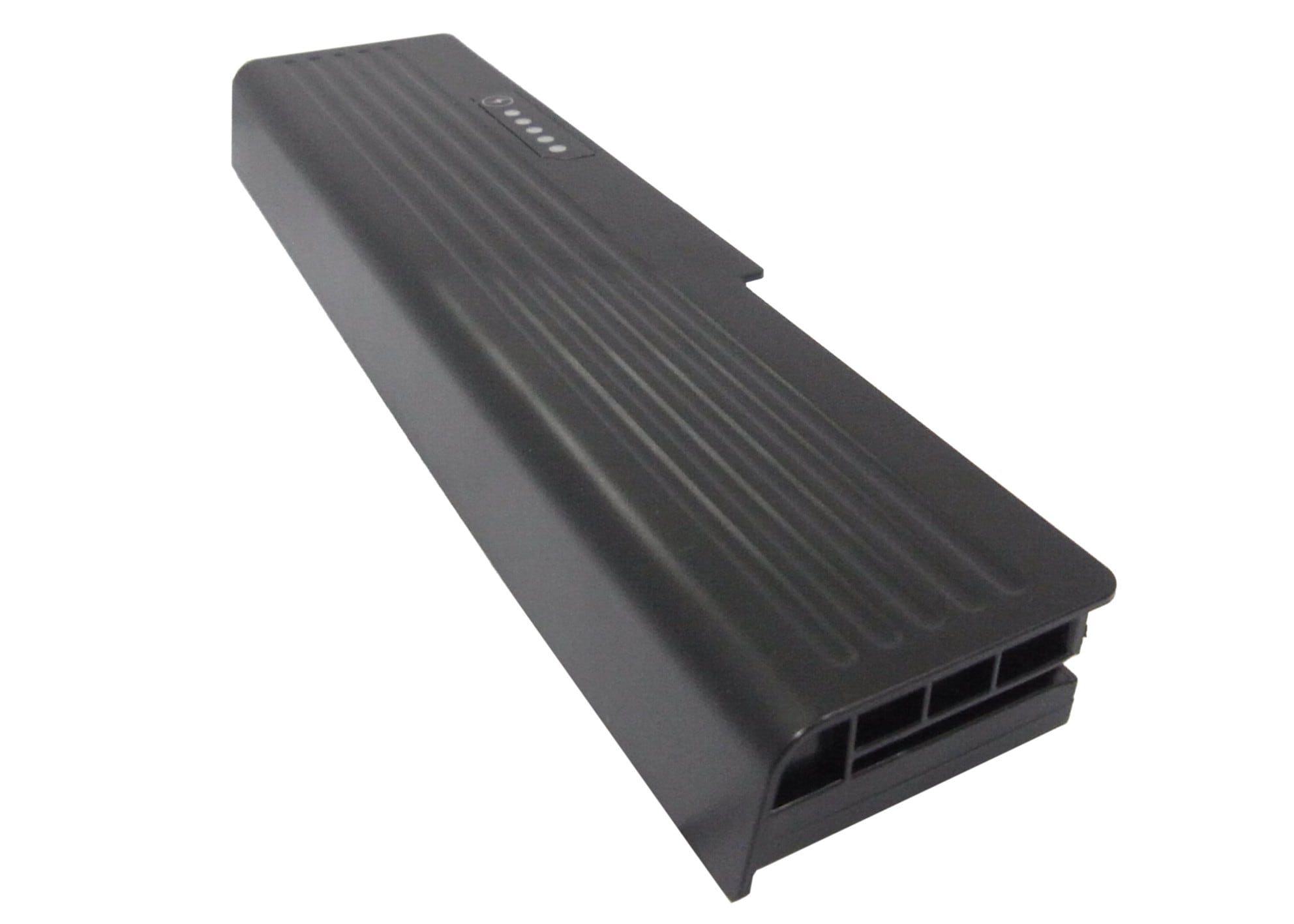 Batteri til bærbar PC for DELL Vostro 1400, Inspiron 1420