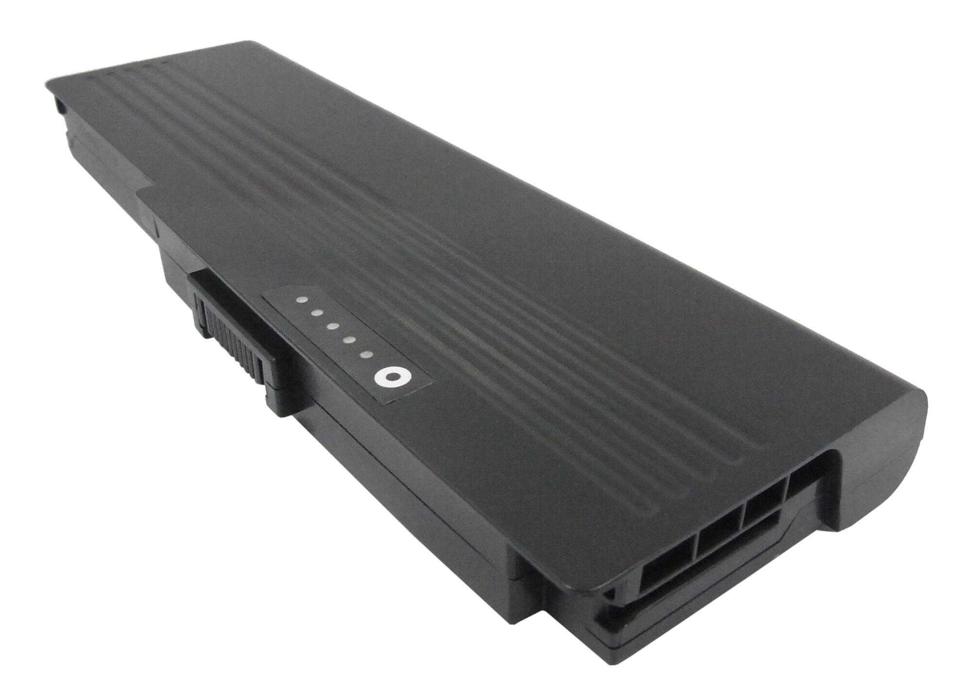 Batteri til bærbar PC for DELL Vostro 1400, Inspiron 1420