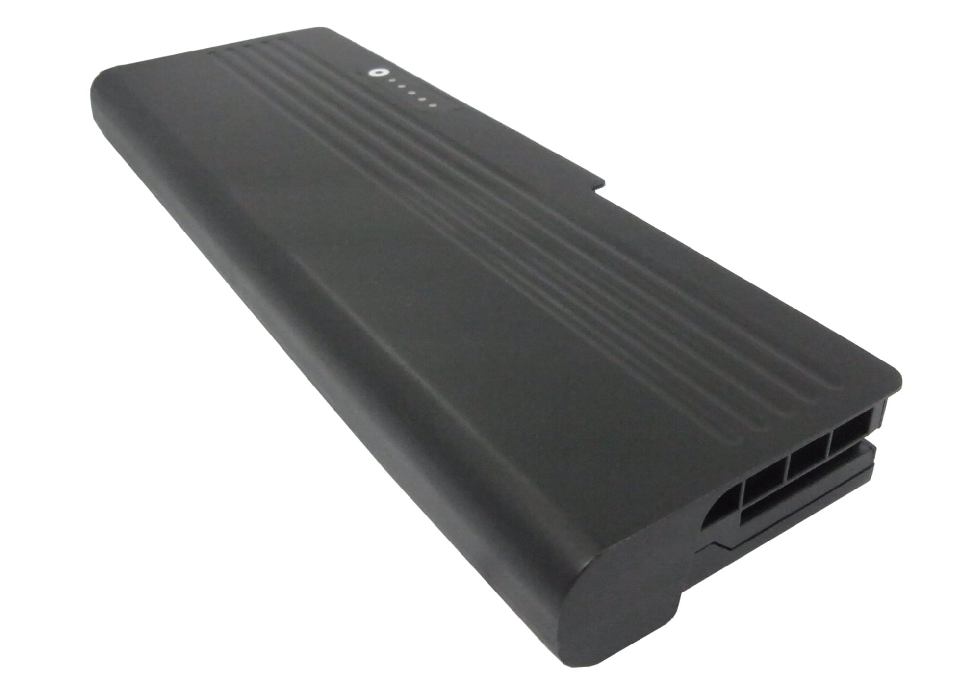 Batteri til bærbar PC for DELL Vostro 1400, Inspiron 1420