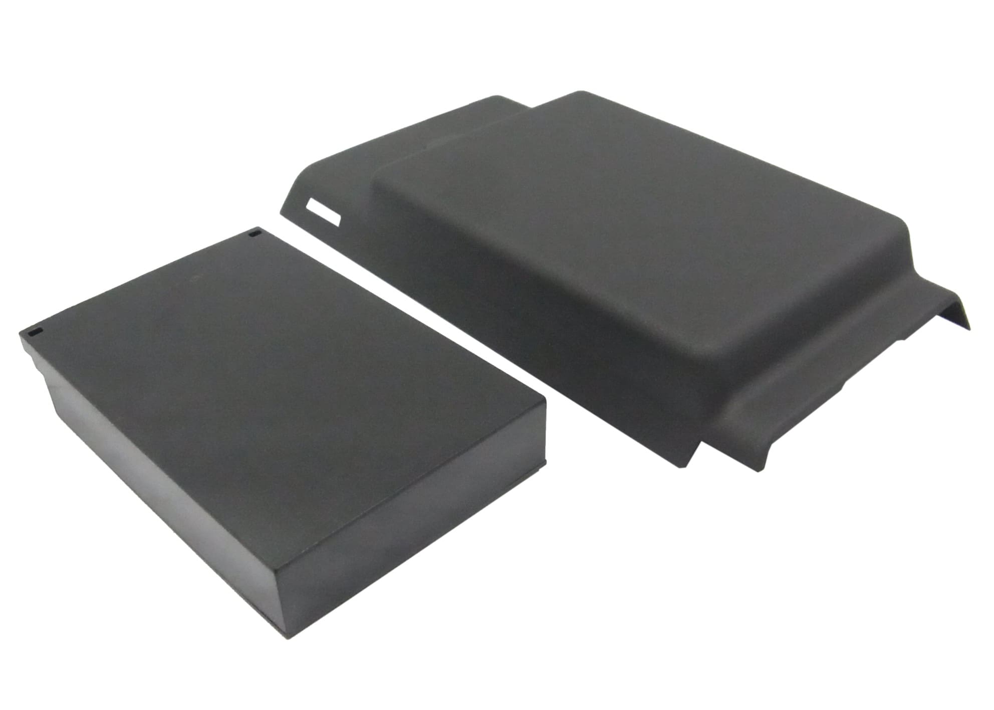 Batteri for SmartPhone, Mobil for HTC T8290, Quartz, Max 4GB etc.