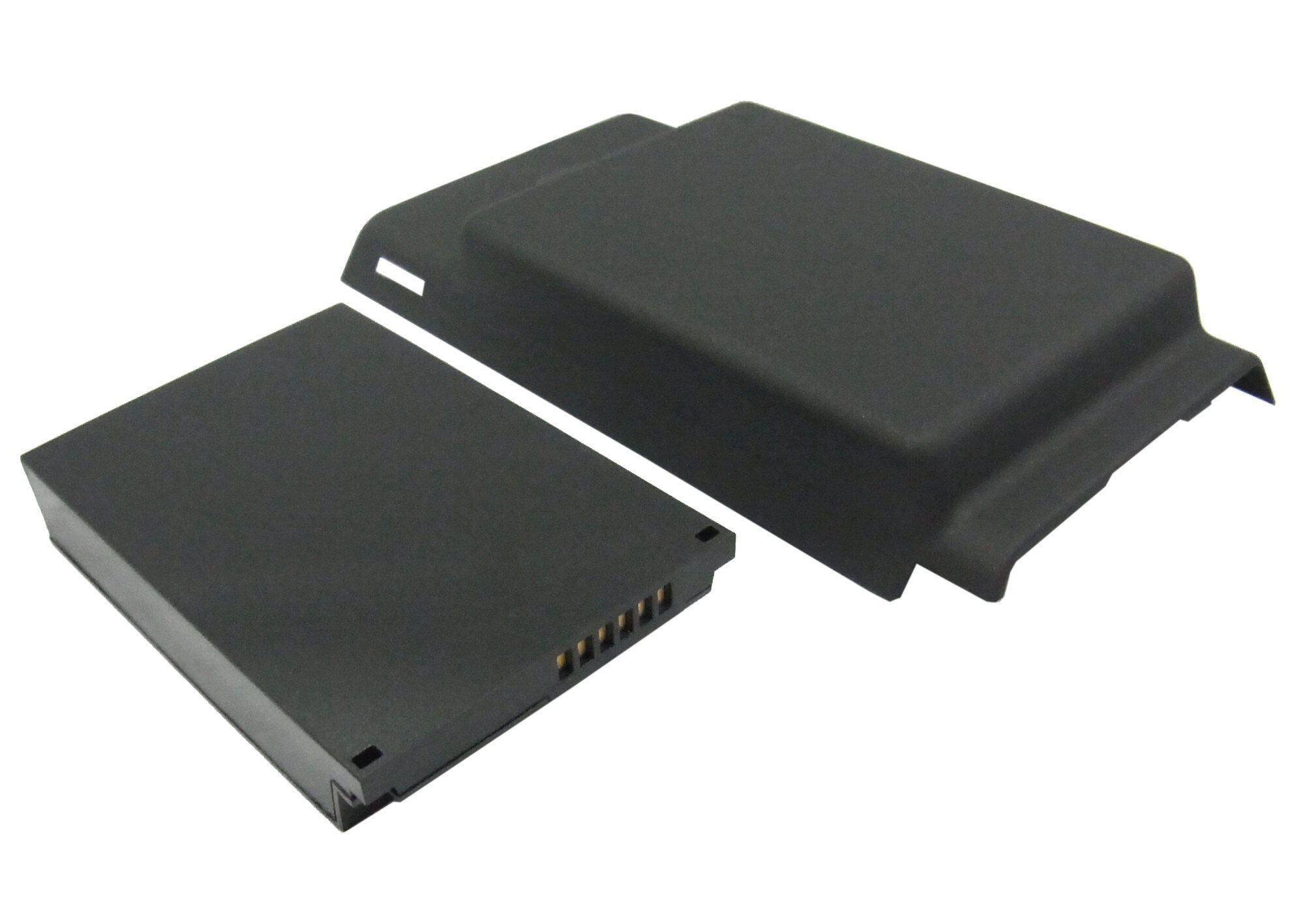 Batteri for SmartPhone, Mobil for HTC T8290, Quartz, Max 4GB etc.