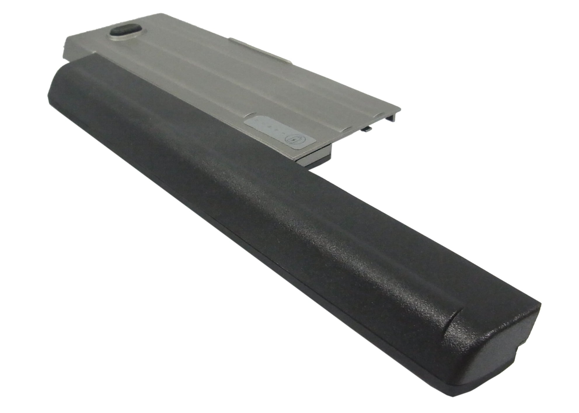 Batteri til bærbar PC for DELL Latitude D620