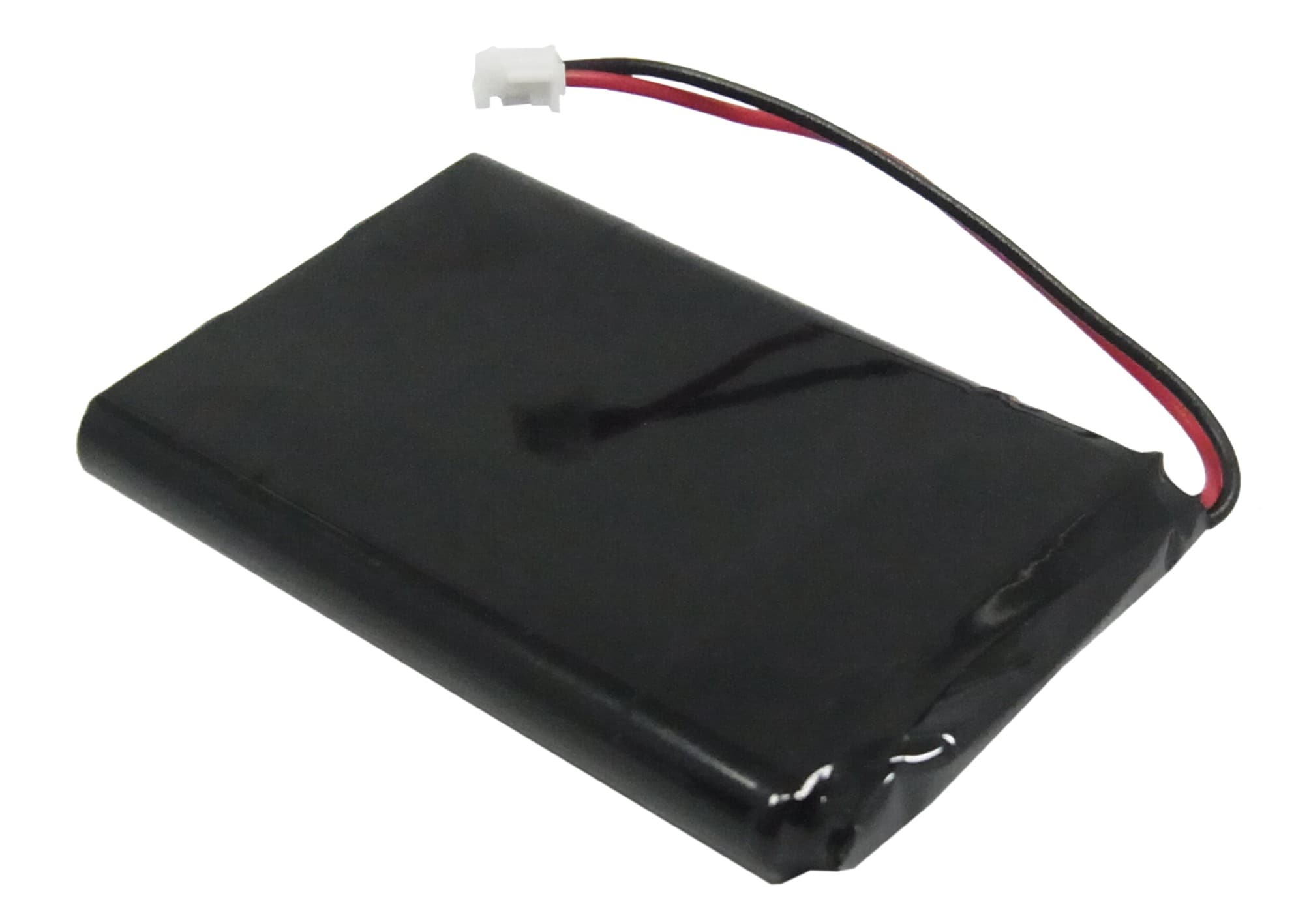 Batteri til trådløs telefon for Ericsson DT590, DTX-9013, DT5900