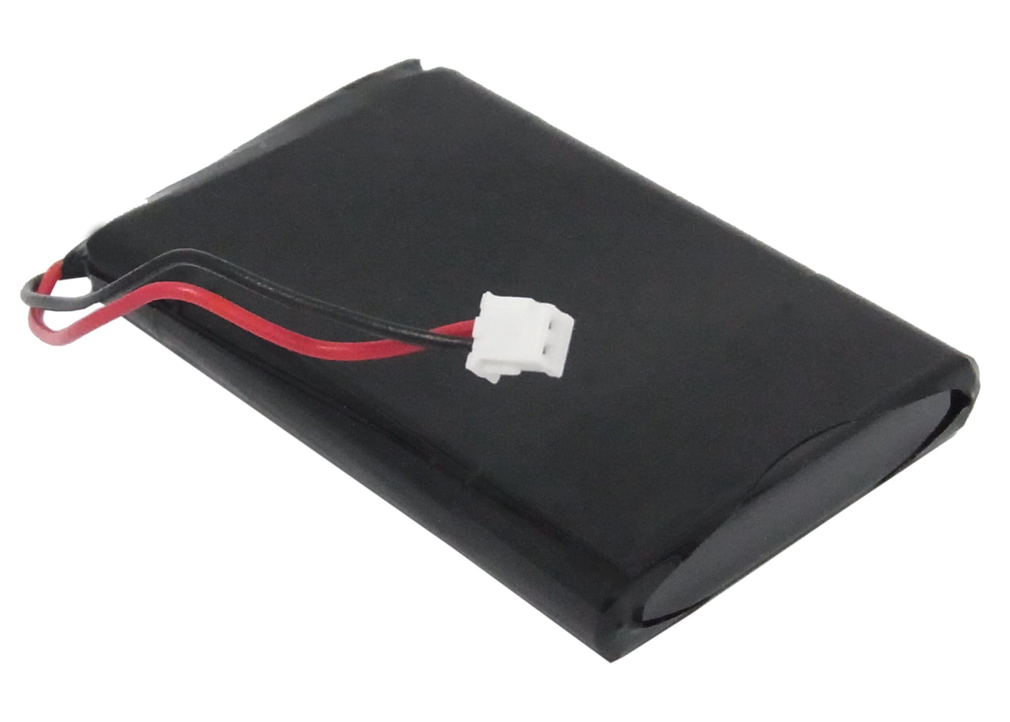 Batteri til trådløs telefon for Ericsson DT590, DTX-9013, DT5900