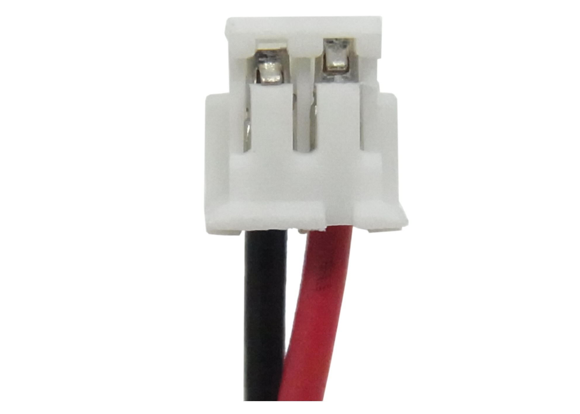 Batteri til trådløs telefon for Ericsson DT590, DTX-9013, DT5900