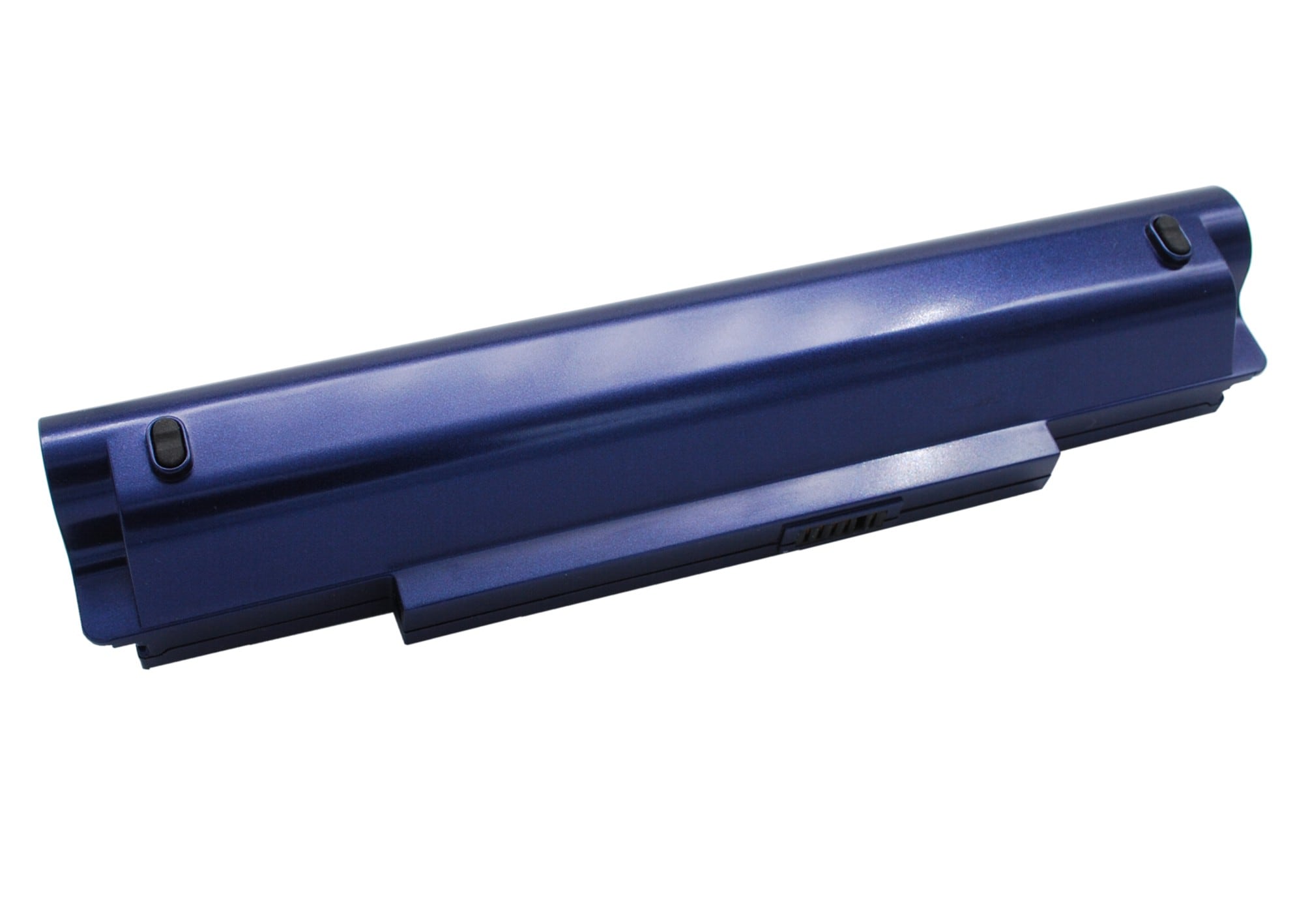 Batteri til bærbar PC for Samsung NP-NC10, NP-NC10-KA03CN, NP-NC10-KA02UK og andre.