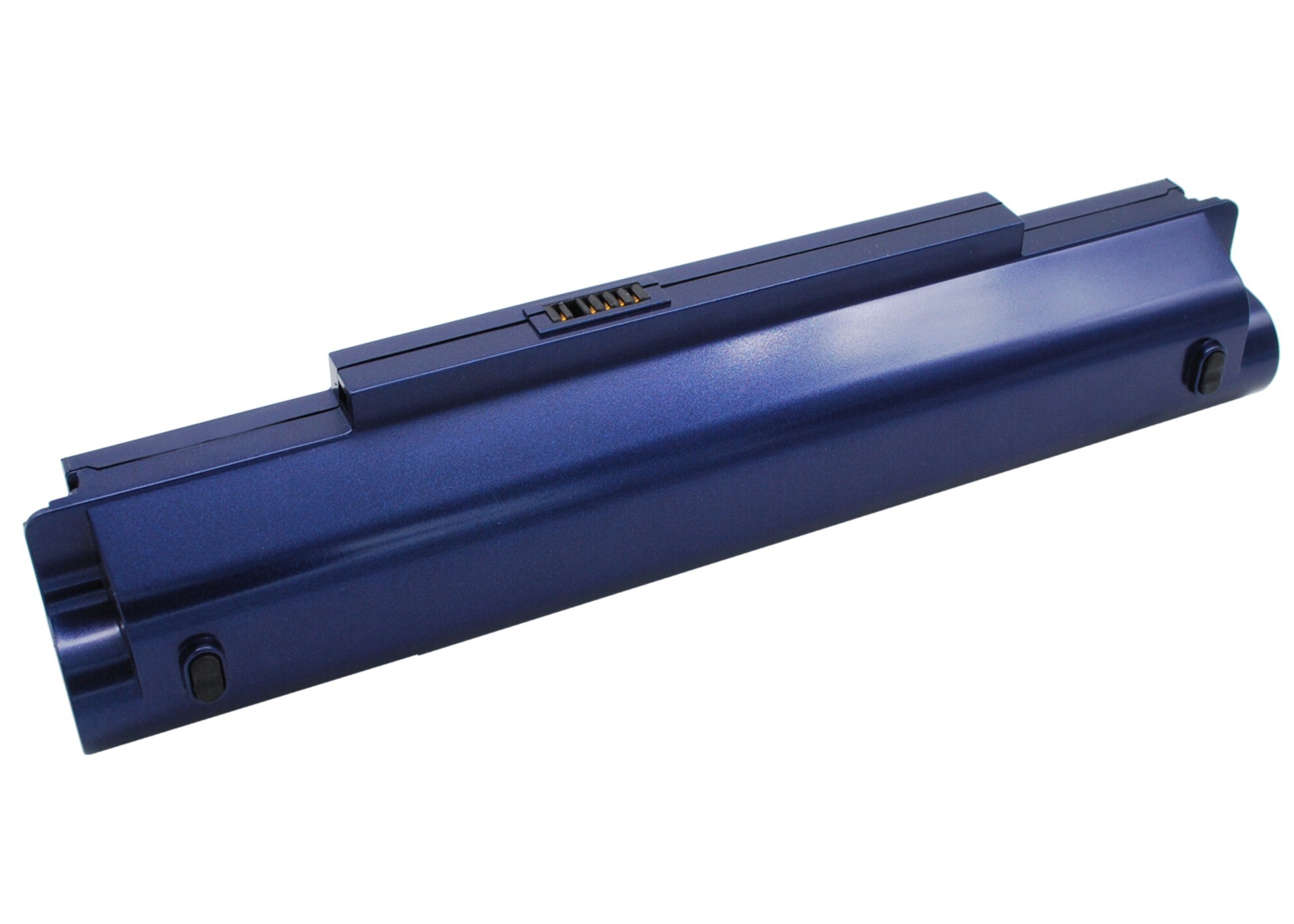 Batteri til bærbar PC for Samsung NP-NC10, NP-NC10-KA03CN, NP-NC10-KA02UK og andre.