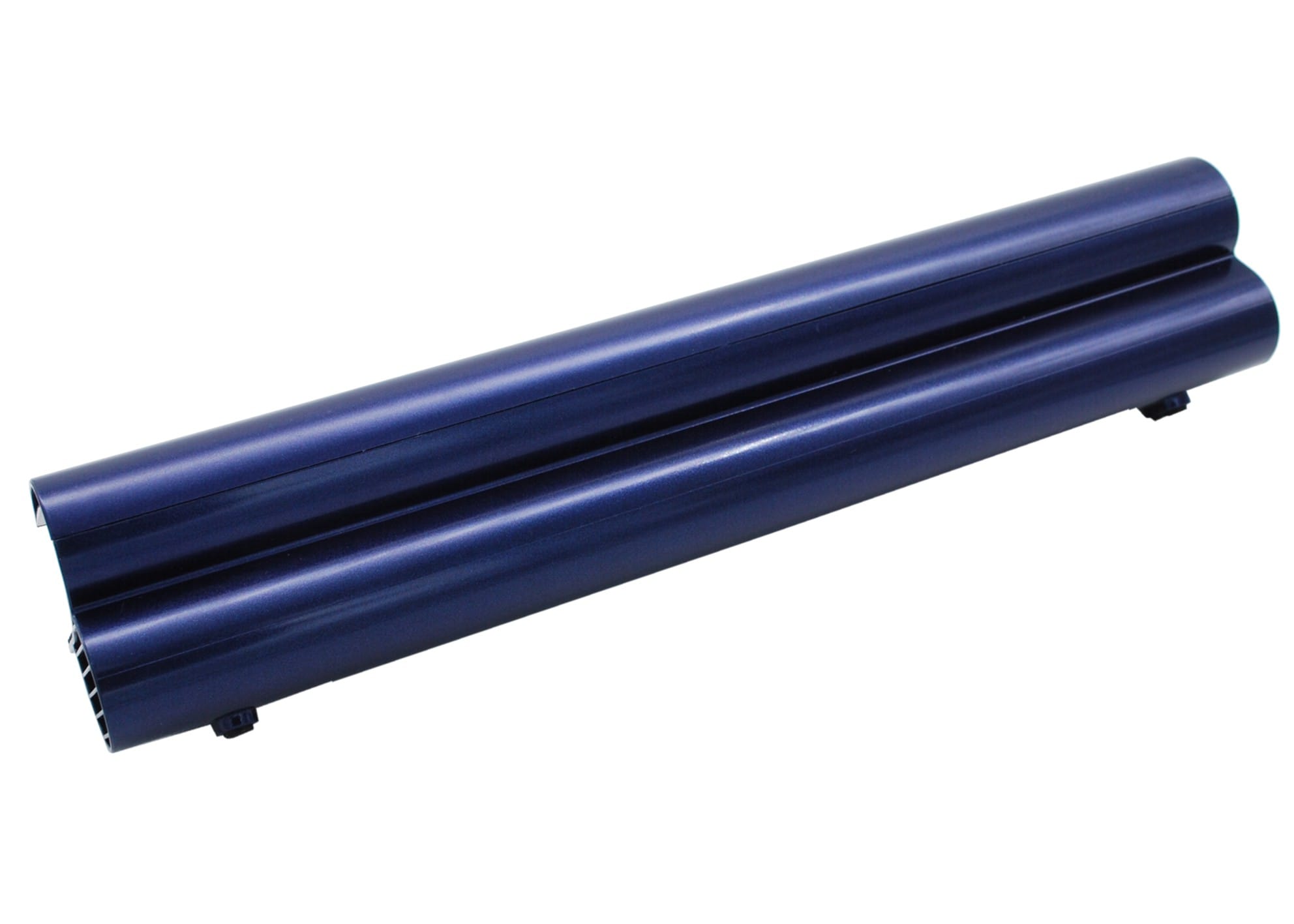 Batteri til bærbar PC for Samsung NP-NC10, NP-NC10-KA03CN, NP-NC10-KA02UK og andre.
