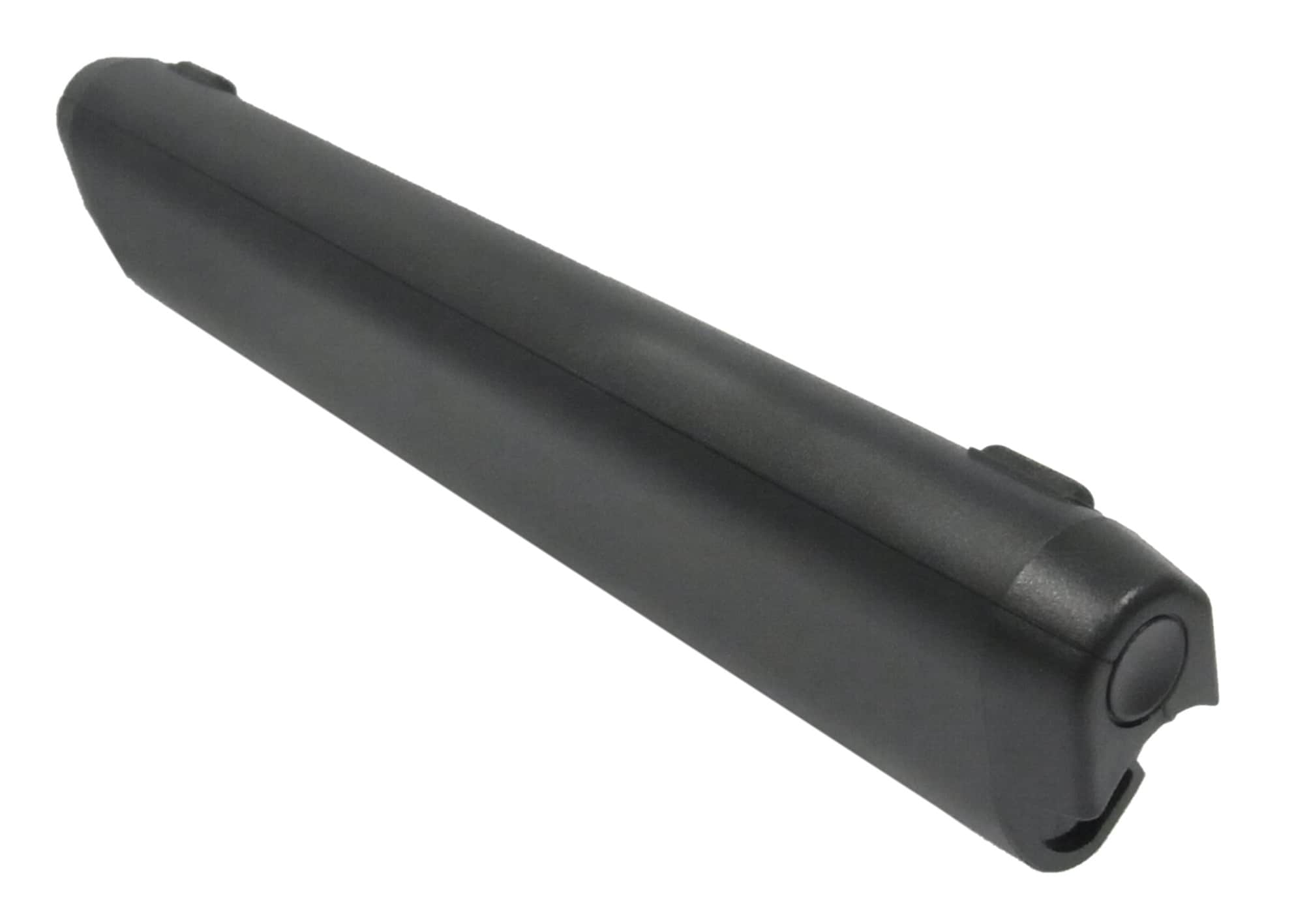 Batteri til bærbar PC for DELL Inspiron Mini 12, Inspiron 1210