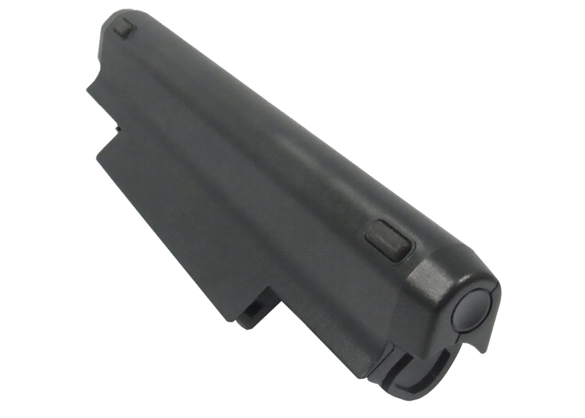 Batteri til bærbar PC for DELL Inspiron Mini 12, Inspiron 1210