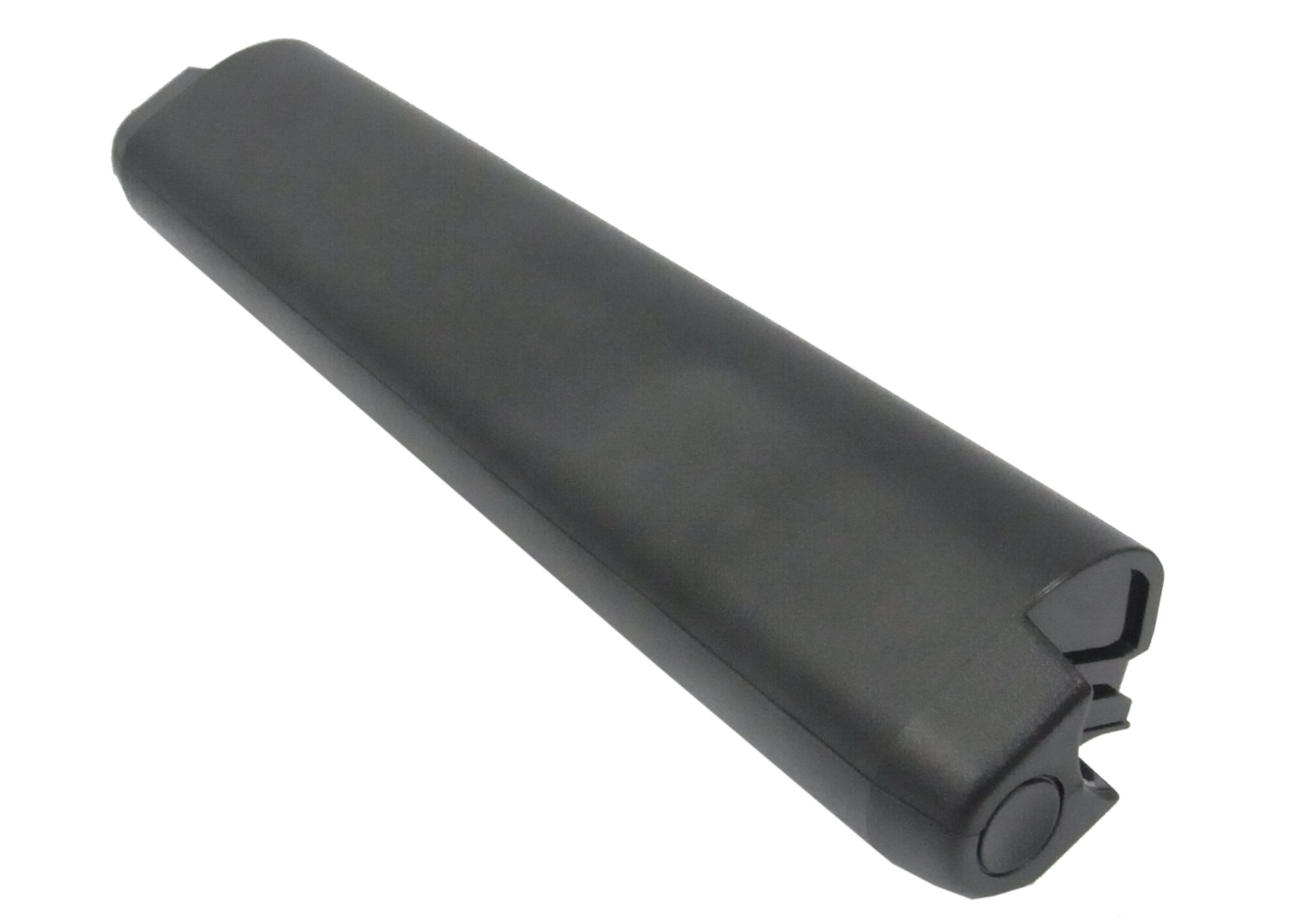 Batteri til bærbar PC for DELL Inspiron Mini 12, Inspiron 1210
