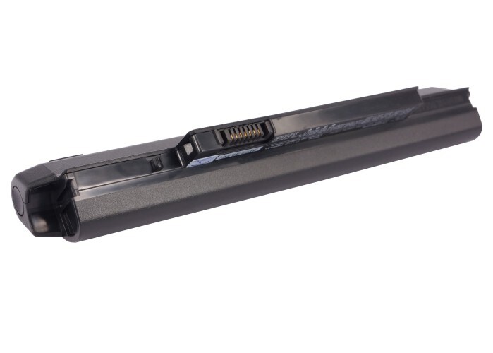 Batteri til bærbar PC for DELL Inspiron Mini 12, Inspiron 1210