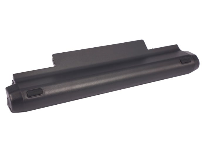 Batteri til bærbar PC for DELL Inspiron Mini 12, Inspiron 1210
