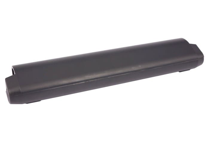 Batteri til bærbar PC for DELL Inspiron Mini 12, Inspiron 1210