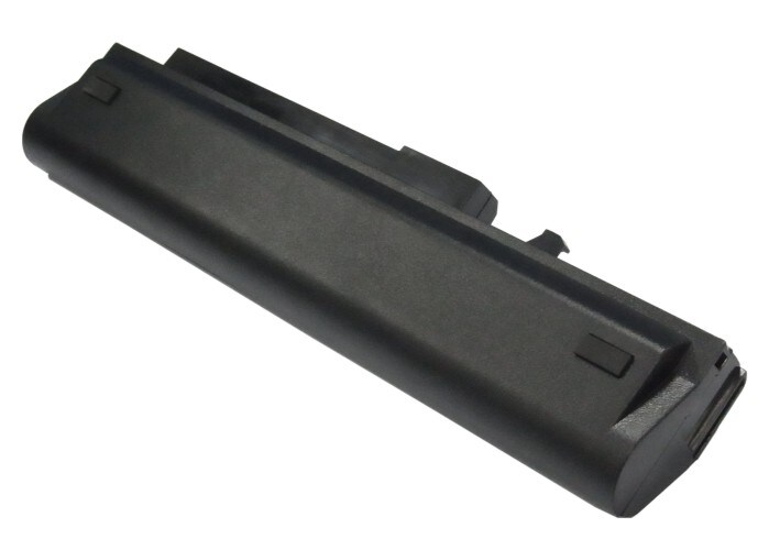 Batteri til bærbar PC for Acer Aspire One, Aspire One A110-1295 og andre.