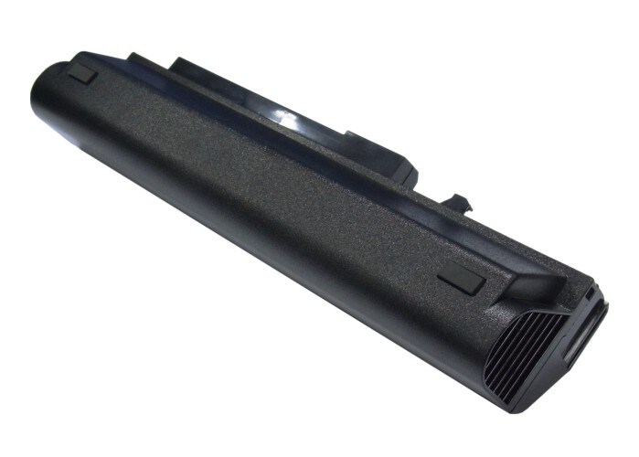 Batteri til bærbar PC for Acer Aspire One, Aspire One A110-1295 og andre.