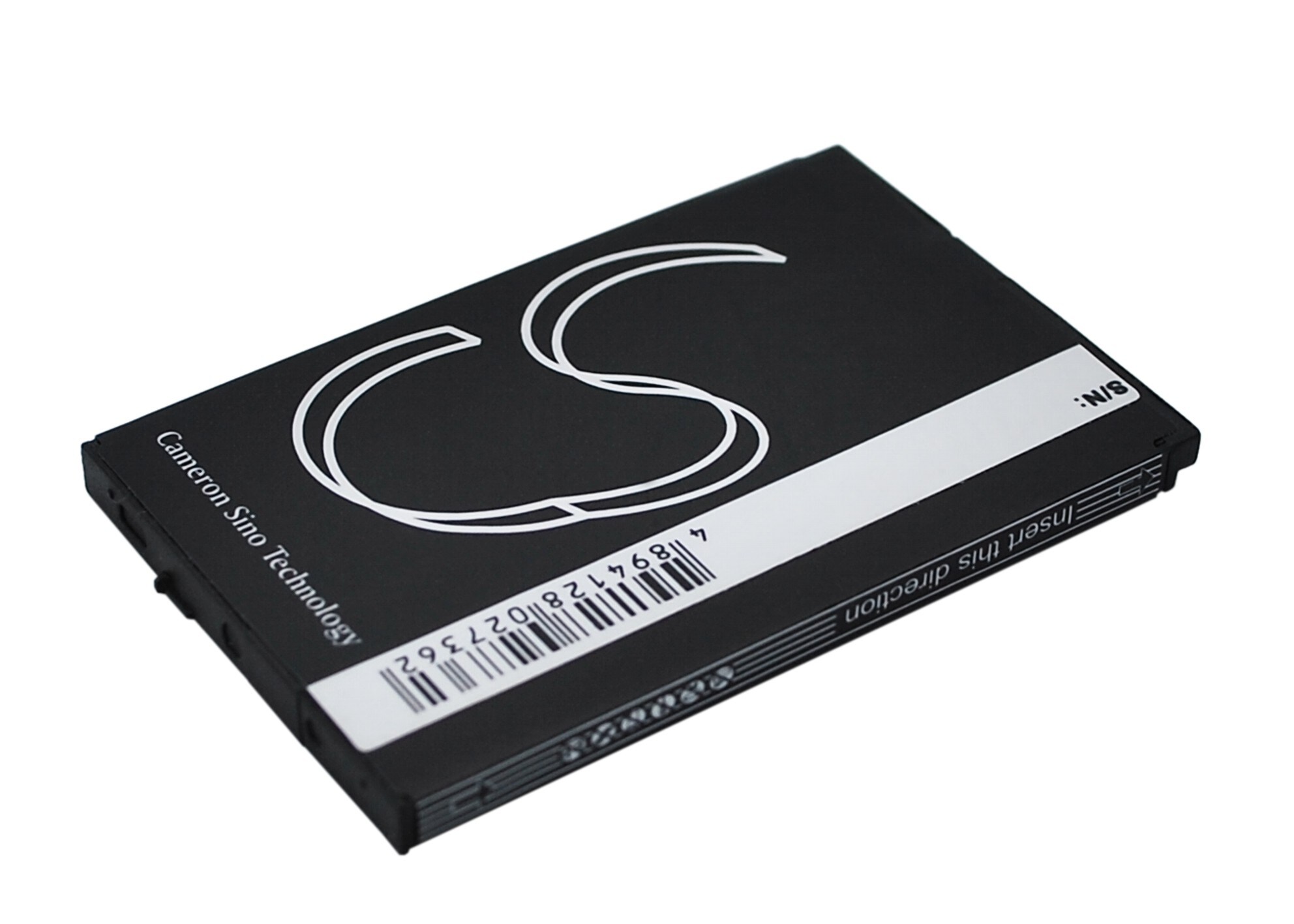 Batteri for SmartPhone, mobil for Sharp 923SH, 9020C